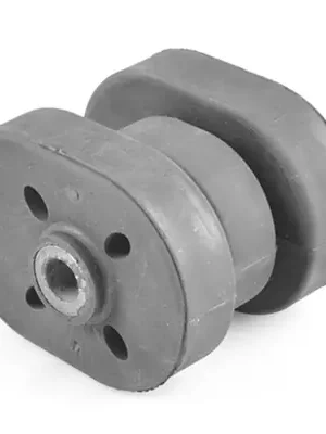 Kup Teď Zavěšení motoru TEDGUM 00727863