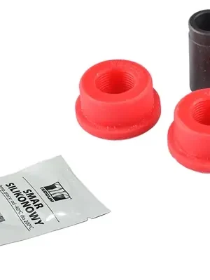 Uložení, řídicí mechanismus TEDGUM TED53159 Časově Omezené