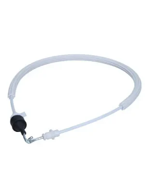 Cenově Výhodný Ovládání rukojeti dveří MAXGEAR 32-0780