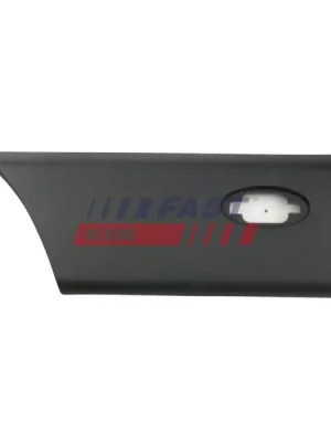 Autentický Ozdobná / ochranná lišta, boční stěna FAST FT90979G