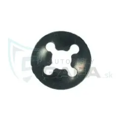 Spojovací materiál - příchytka - 16023 Poslední Šance