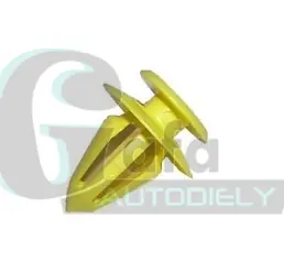 Top Prodej Spojovací materiál - příchytka - C30847