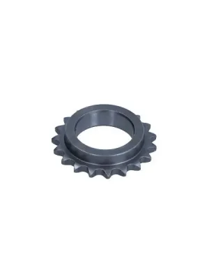 Ozubené kolo, klikový hřídel MAXGEAR 54-1501 Levný