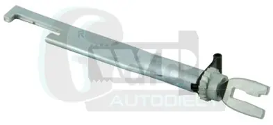 Samostav - Citroen C2, Citroen C3, Peugeot, Reanult - 1.1398 Výhodná Nabídka