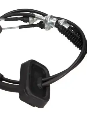 Tovární Cena Tažné lanko, ruční převodovka MAXGEAR 320583