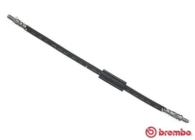 Brzdová hadice BREMBO T24047 Značkový