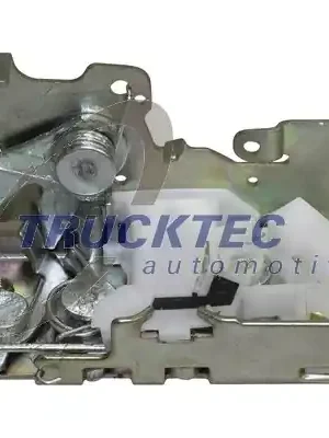 Horká Nabídka Zámek dveří TRUCKTEC AUTOMOTIVE 0254042