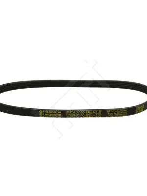 ozubený klínový řemen HART 917 766 Výhodná Nabídka