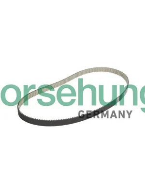 Top Prodej ozubený řemen Borsehung B10228