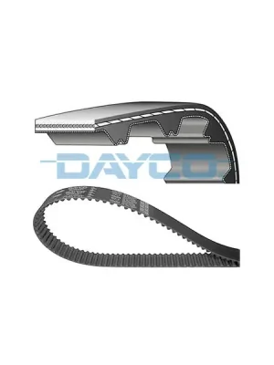 ozubený řemen DAYCO 94527 Nejlepší Volba