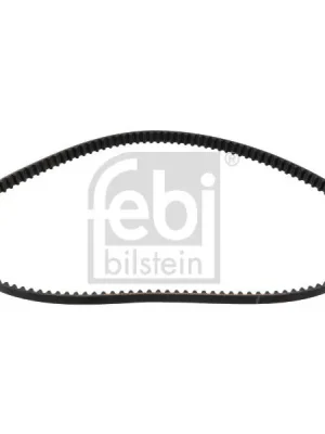 Časově Omezené ozubený řemen FEBI BILSTEIN 22721