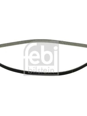 ozubený řemen FEBI BILSTEIN 23653 Omezená Nabídka