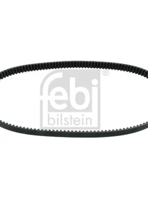 Super Cena ozubený řemen FEBI BILSTEIN 26693