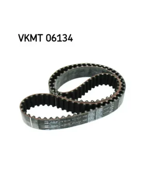 ozubený řemen SKF VKMT 06134 Vrácení Zdarma