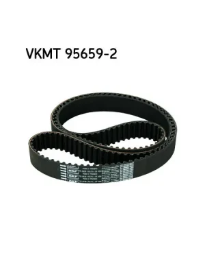Originální ozubený řemen SKF VKMT 95659-2