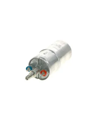 Palivové čerpadlo BOSCH 0 580 254 040 Oblíbený