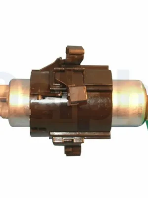 Ověřený Palivové čerpadlo DELPHI FE0530-12B1