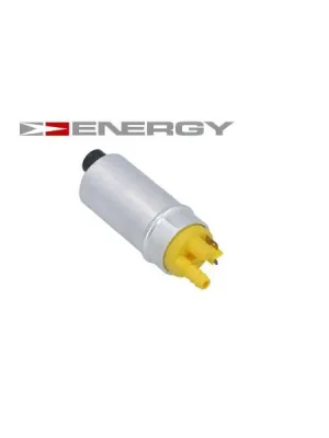 Zlevněný Palivové čerpadlo ENERGY G10086