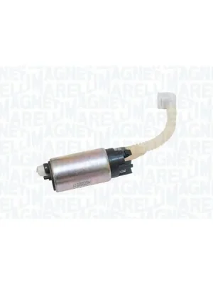 Rychlé Dodání Palivové čerpadlo MAGNETI MARELLI 313011300158