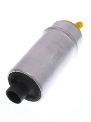 Palivové čerpadlo MAXGEAR 43-0004 Autentický
