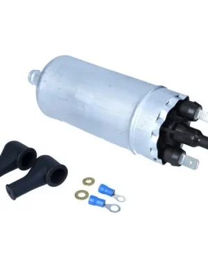 Palivové čerpadlo MAXGEAR 43-0063 Značkový