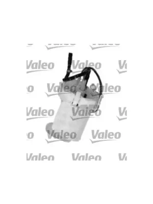 Poslední Šance Palivové čerpadlo VALEO 347216