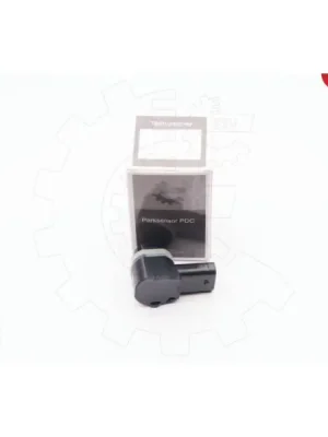 Parkovací senzor ESEN SKV 28SKV012 Finální Výprodej