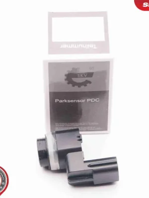 Odeslání Ihned Parkovací senzor ESEN SKV 28SKV061