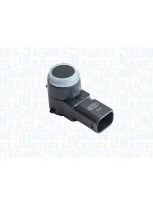 Pouze Dnes Parkovací senzor MAGNETI MARELLI 021016026010