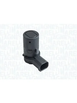 Zlevněný Parkovací senzor MAGNETI MARELLI 021016073010