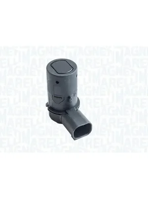 Parkovací senzor MAGNETI MARELLI 021016083010 Sezónní Sleva