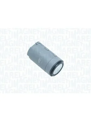 Parkovací senzor MAGNETI MARELLI 021016186010 Omezená Nabídka