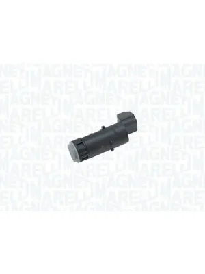 Hit Sezóny Parkovací senzor MAGNETI MARELLI 021016195010