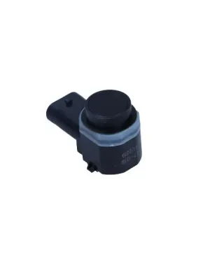 Parkovací senzor MAXGEAR 27-1319 Vysoce Kvalitní