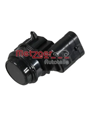 Parkovací senzor METZGER 0901459 Značkový