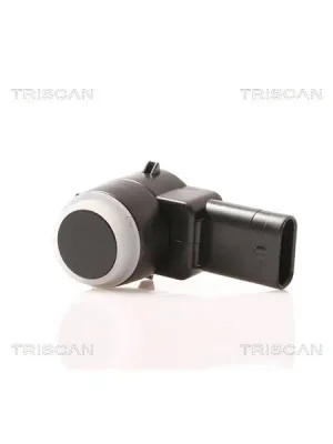 Expresní Doručení Parkovací senzor TRISCAN 8815 23103