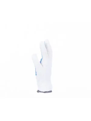 PLOVER rukavice TC s PVC terčíky - 10 Časově Omezené