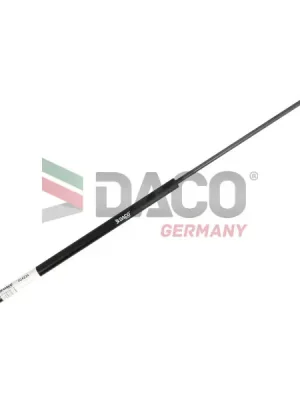 Pneumatická pružina, kapota motoru DACO Germany SG4224 Omezená Nabídka