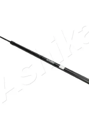 Pneumatická pružina, zavazadlový / nákladový prostor ASHIKA ZSA03049 Autentický