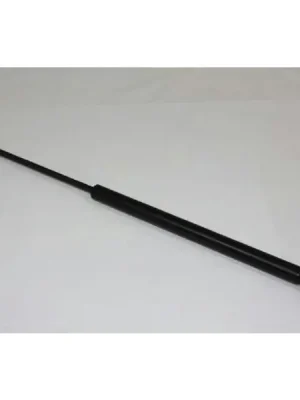 Pneumatická pružina, zavazadlový / nákladový prostor AUTOMEGA 100097810 Značkový