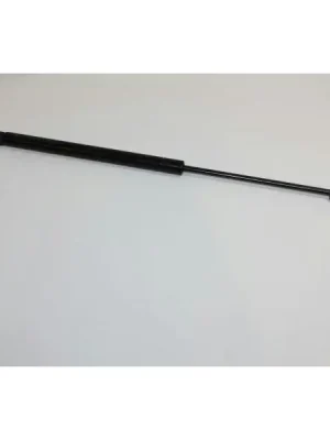 Pneumatická pružina, zavazadlový / nákladový prostor AUTOMEGA 100099110 Cenový Hit