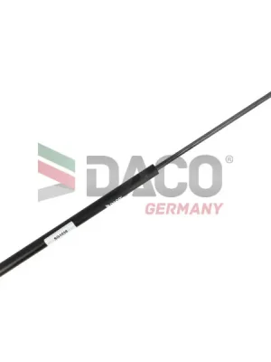 Akce Pneumatická pružina, zavazadlový / nákladový prostor DACO Germany SG1038