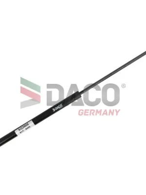 Objednat Nyní Pneumatická pružina, zavazadlový / nákladový prostor DACO Germany SG3905