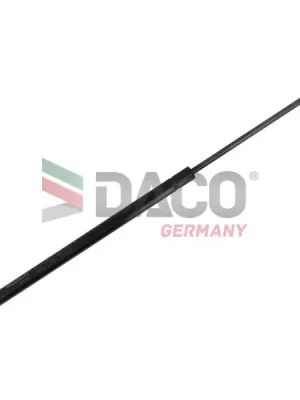 Odeslání Ihned Pneumatická pružina, zavazadlový / nákladový prostor DACO Germany SG3911