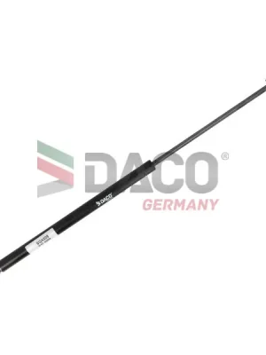 Cenová Bomba Pneumatická pružina, zavazadlový / nákladový prostor DACO Germany SG4209