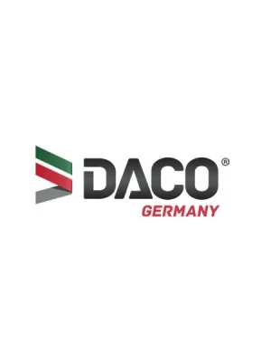 Oblíbený Pneumatická pružina, zavazadlový / nákladový prostor DACO Germany SG4247