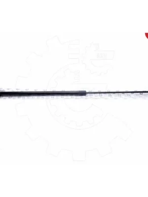 Nejlepší Cena Pneumatická pružina, zavazadlový / nákladový prostor ESEN SKV 52SKV613