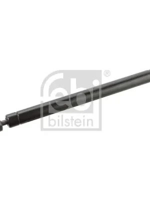 Pneumatická pružina, zavazadlový / nákladový prostor FEBI BILSTEIN 103838 Nová Kolekce
