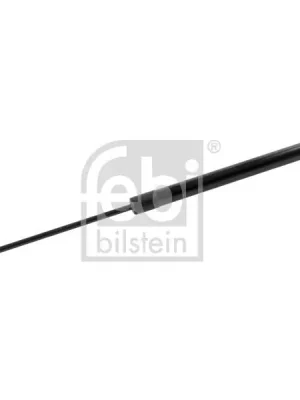 Pneumatická pružina, zavazadlový / nákladový prostor FEBI BILSTEIN 174831 Ověřený