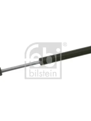 Cenový Hit Pneumatická pružina, zavazadlový / nákladový prostor FEBI BILSTEIN 17589